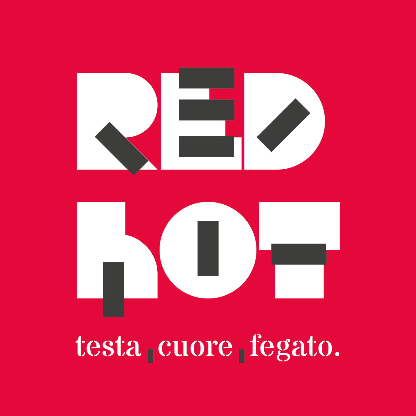 logo_redhot_def