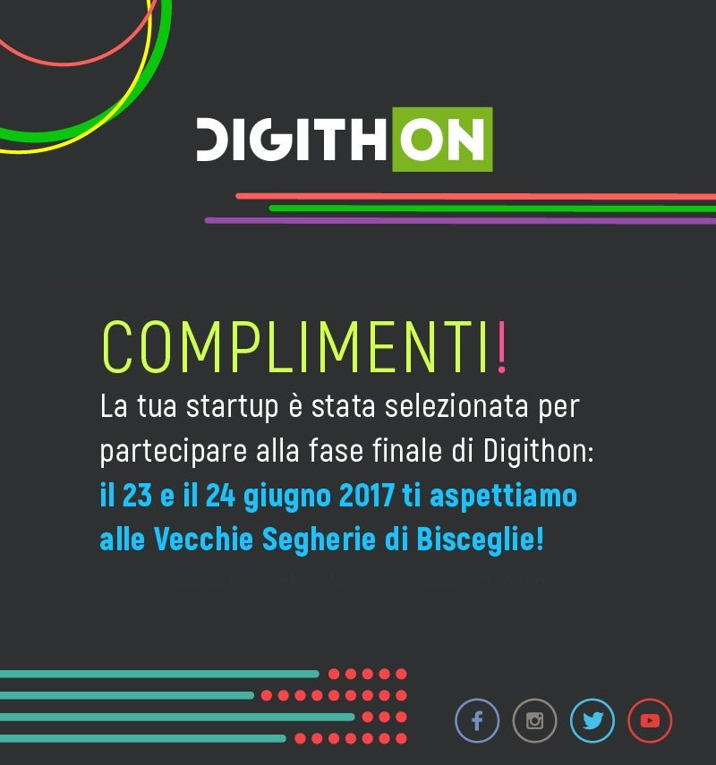 digithon